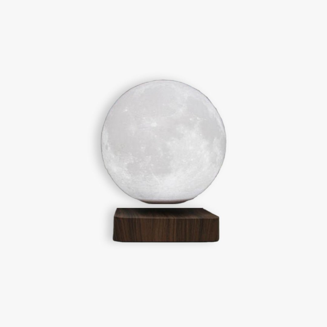 Floating_Moon_Lamp_12