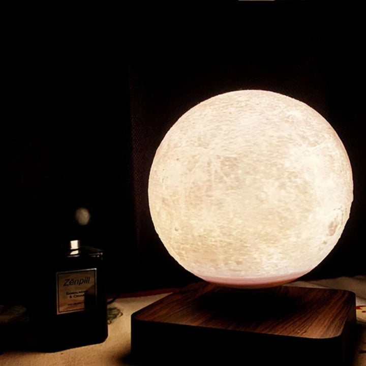 Floating_Moon_Lamp_13