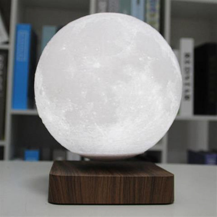 Floating_Moon_Lamp_14