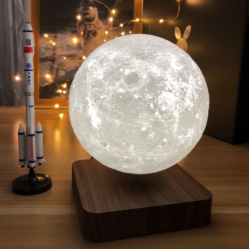 Floating_Moon_Lamp_15