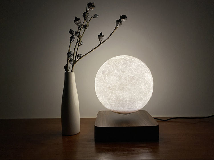 Floating_Moon_Lamp_17