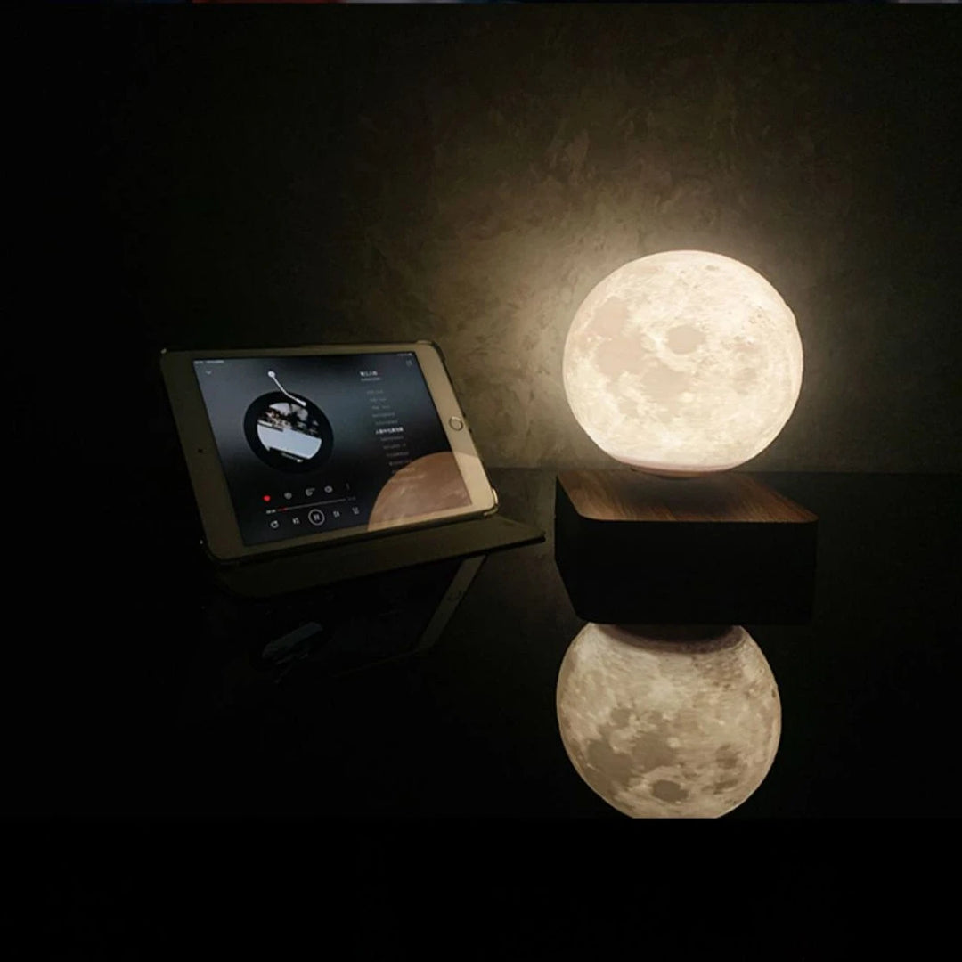 Floating_Moon_Lamp_18