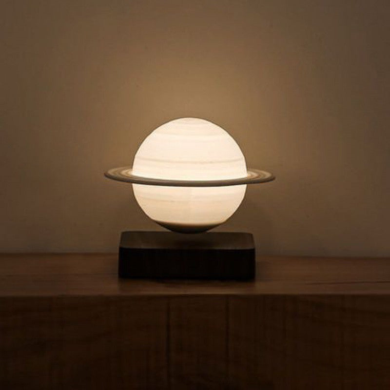 Floating_Moon_Lamp_21