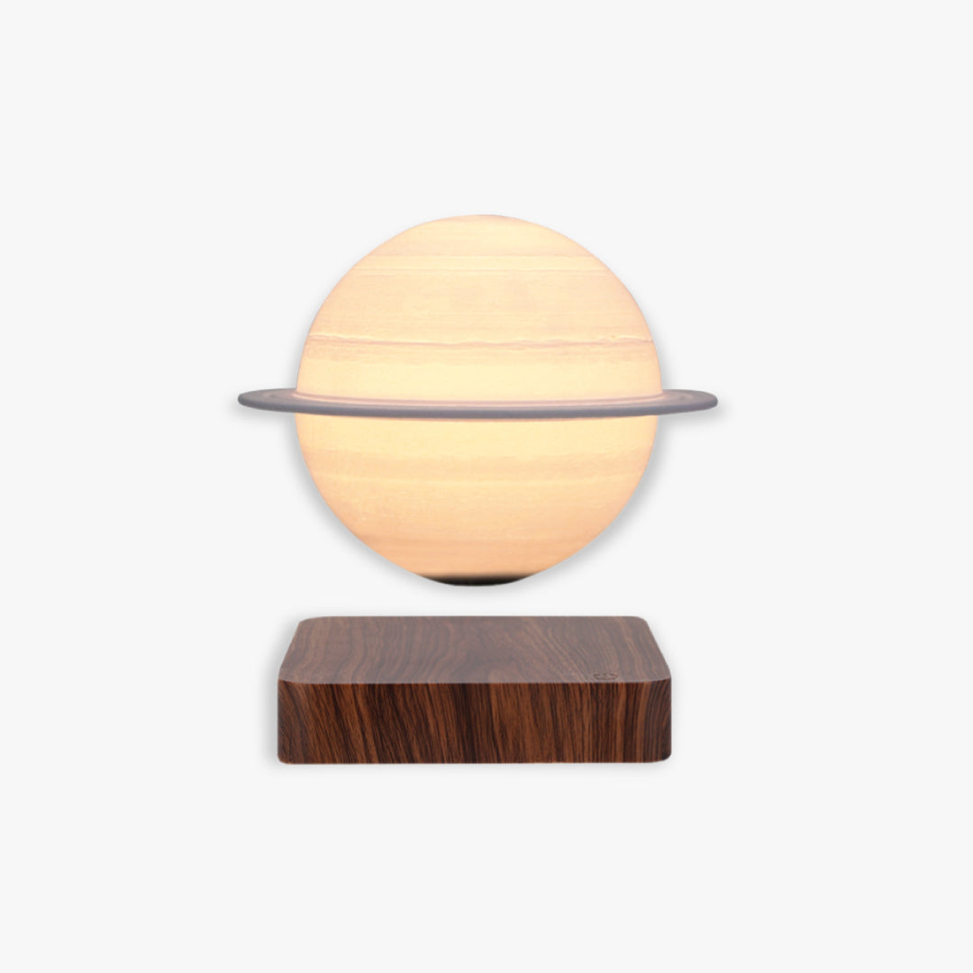 Floating_Moon_Lamp_24