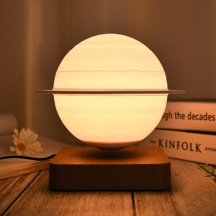 Floating_Moon_Lamp_25