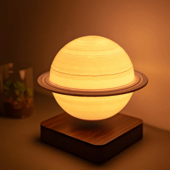 Floating_Moon_Lamp_26