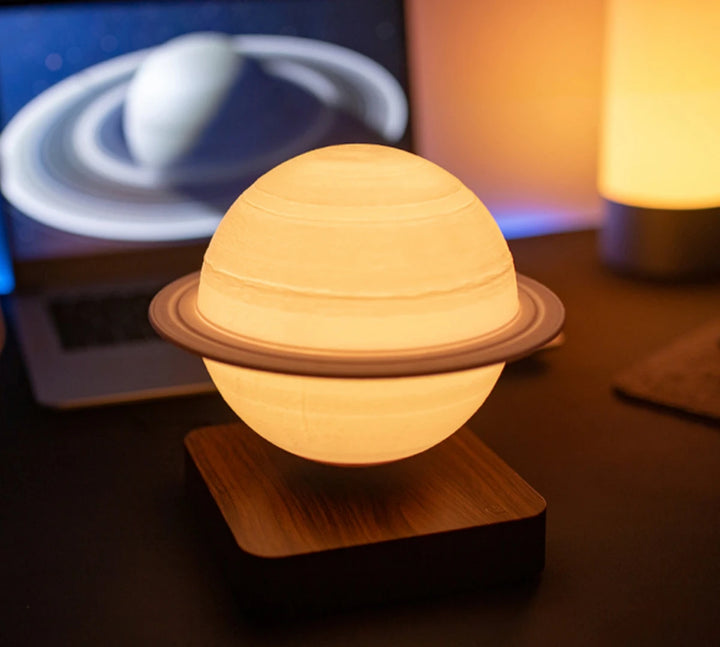 Floating_Moon_Lamp_30