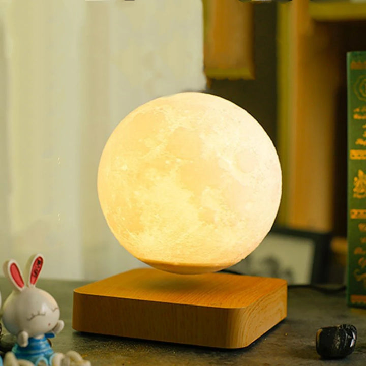 Floating_Moon_Lamp_4