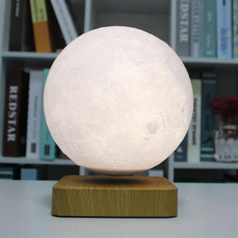 Floating_Moon_Lamp_5