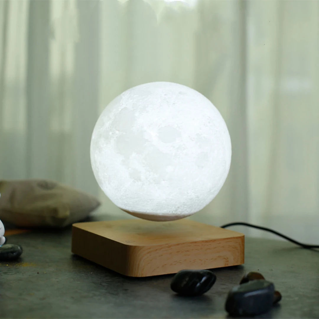 Floating_Moon_Lamp_6