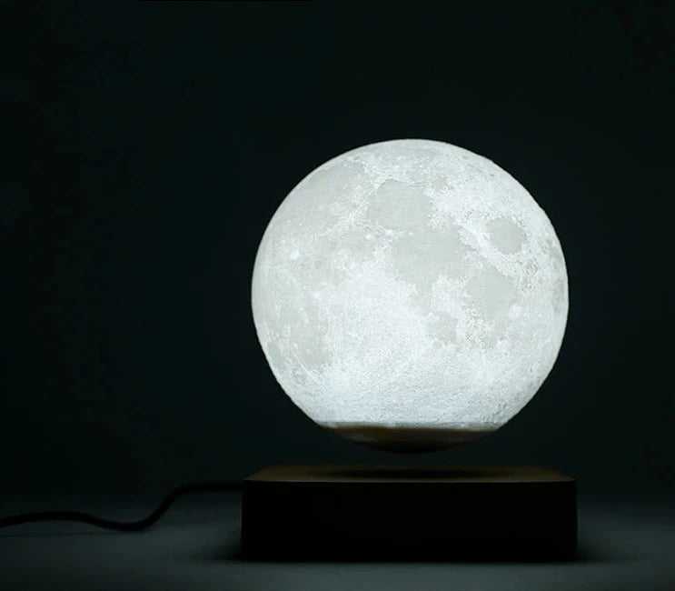 Floating_Moon_Lamp_7