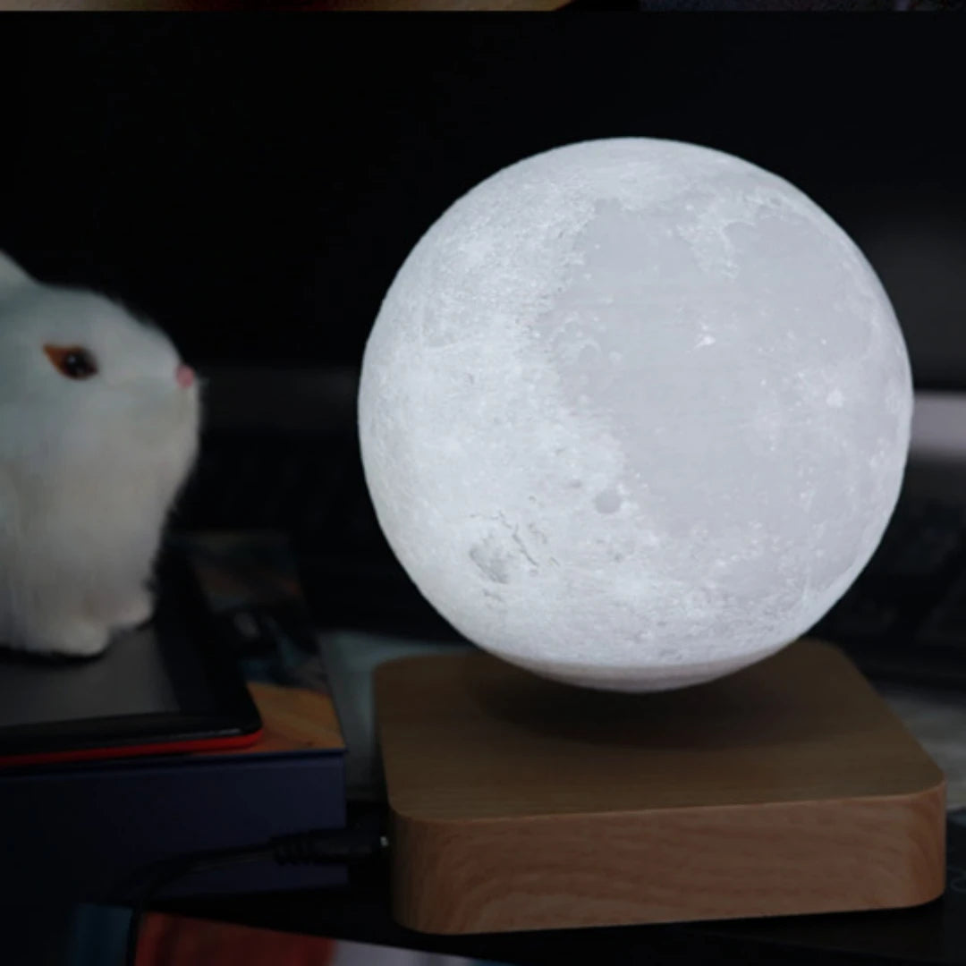 Floating_Moon_Lamp_8