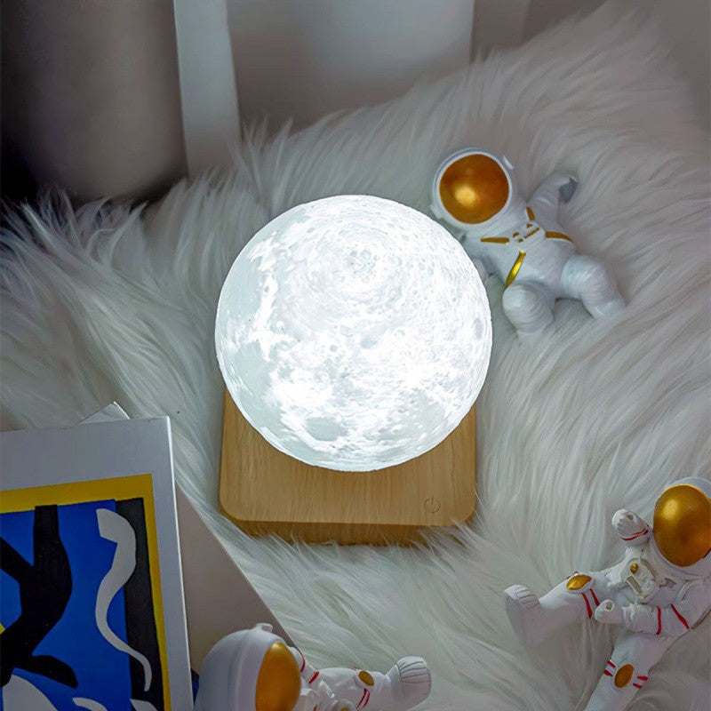 Floating_Moon_Lamp_9