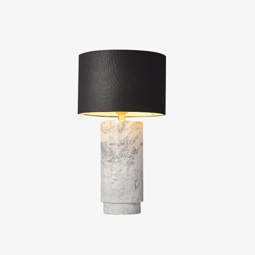 Floral_Marble_Desk_Lamp-1