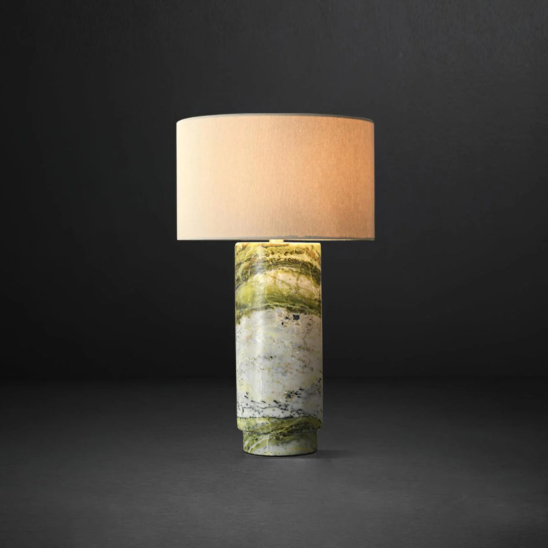 Floral_Marble_Desk_Lamp-16