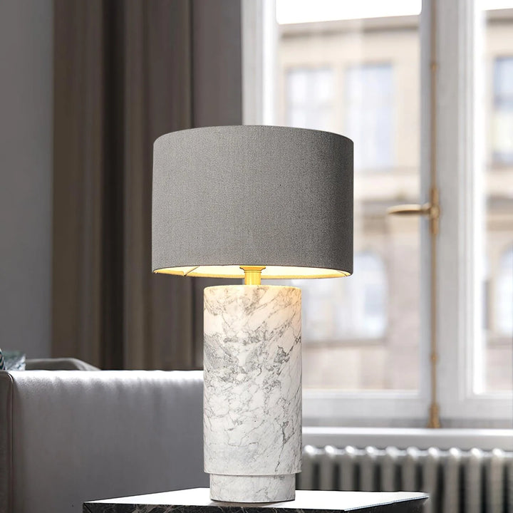 Floral_Marble_Desk_Lamp-17