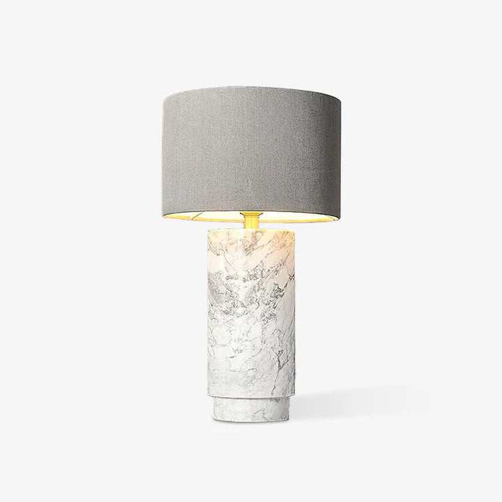 Floral_Marble_Desk_Lamp-2