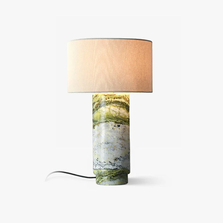 Floral_Marble_Desk_Lamp-3