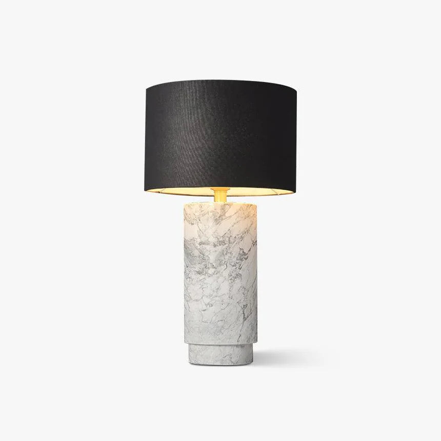 Floral_Marble_Desk_Lamp-4