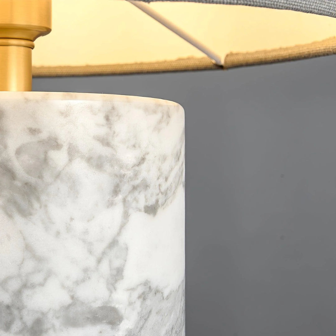 Floral_Marble_Desk_Lamp-6