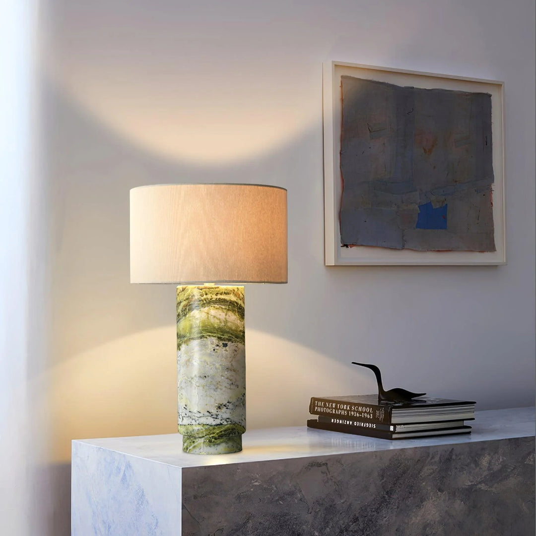 Floral_Marble_Desk_Lamp-8