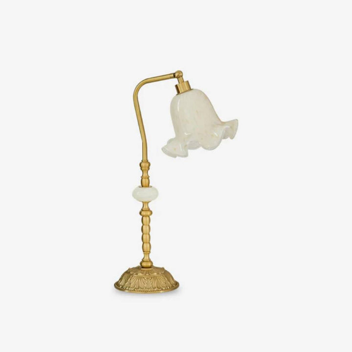 Floral_Vintage_Desk_Lamp_01