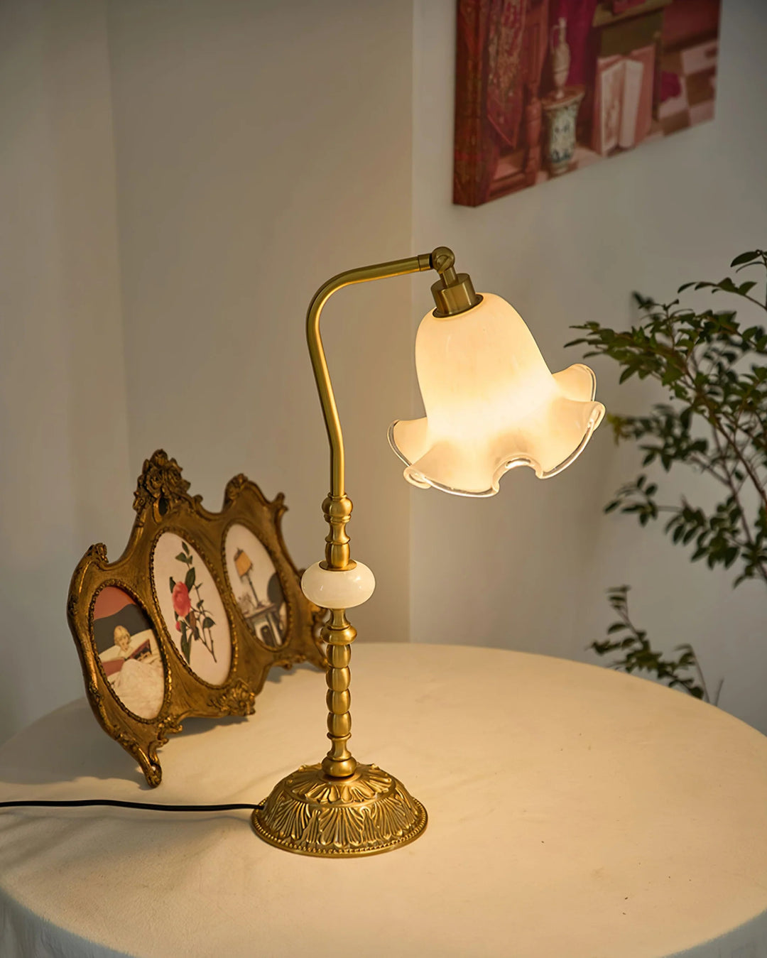 Floral_Vintage_Desk_Lamp_07