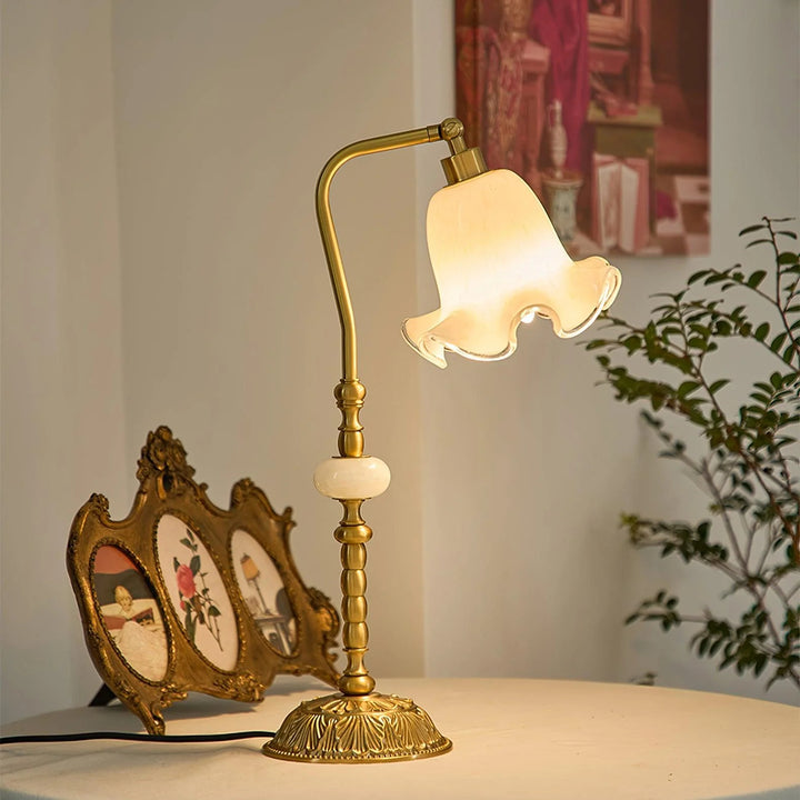 Floral_Vintage_Desk_Lamp_08