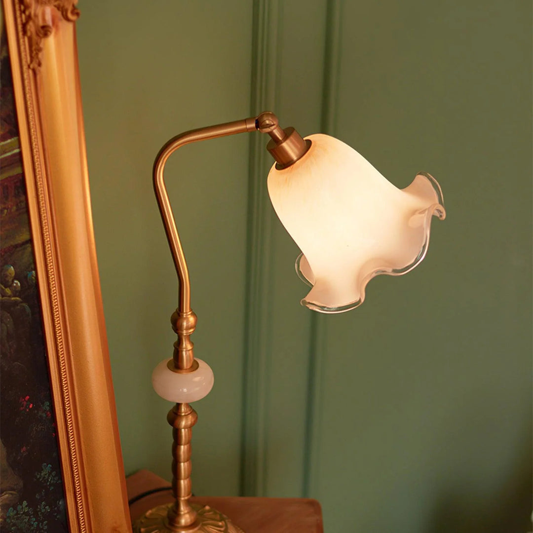 Floral_Vintage_Desk_Lamp_09