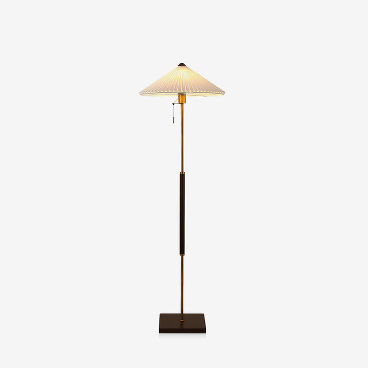 Flores_Floor_Lamp_1