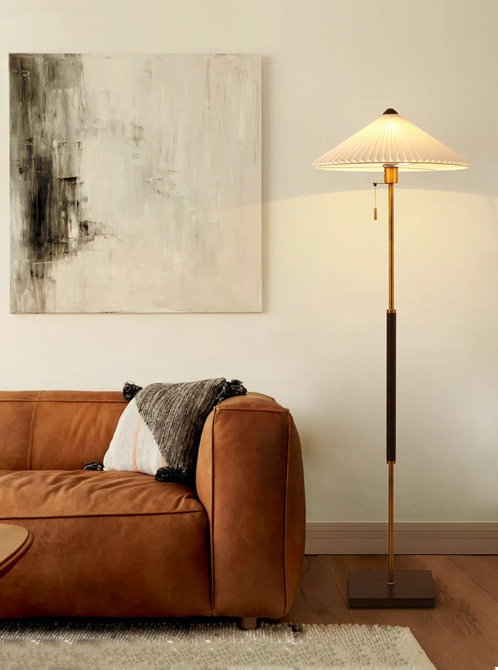 Flores_Floor_Lamp_10