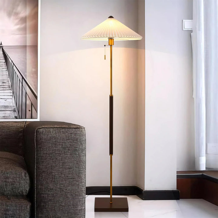 Flores_Floor_Lamp_2