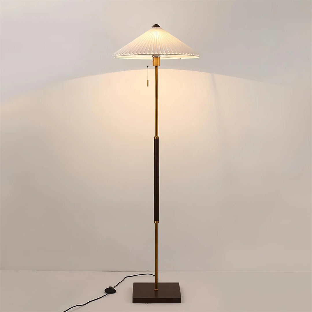 Flores_Floor_Lamp_3