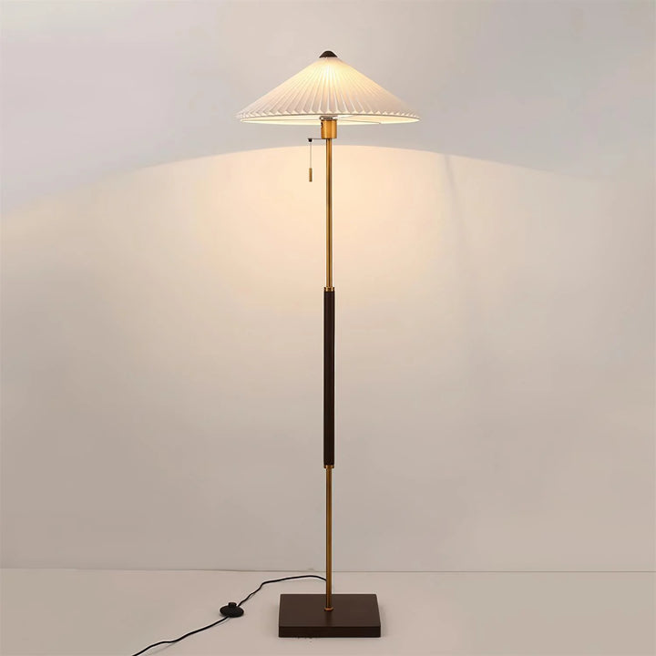 Flores_Floor_Lamp_3