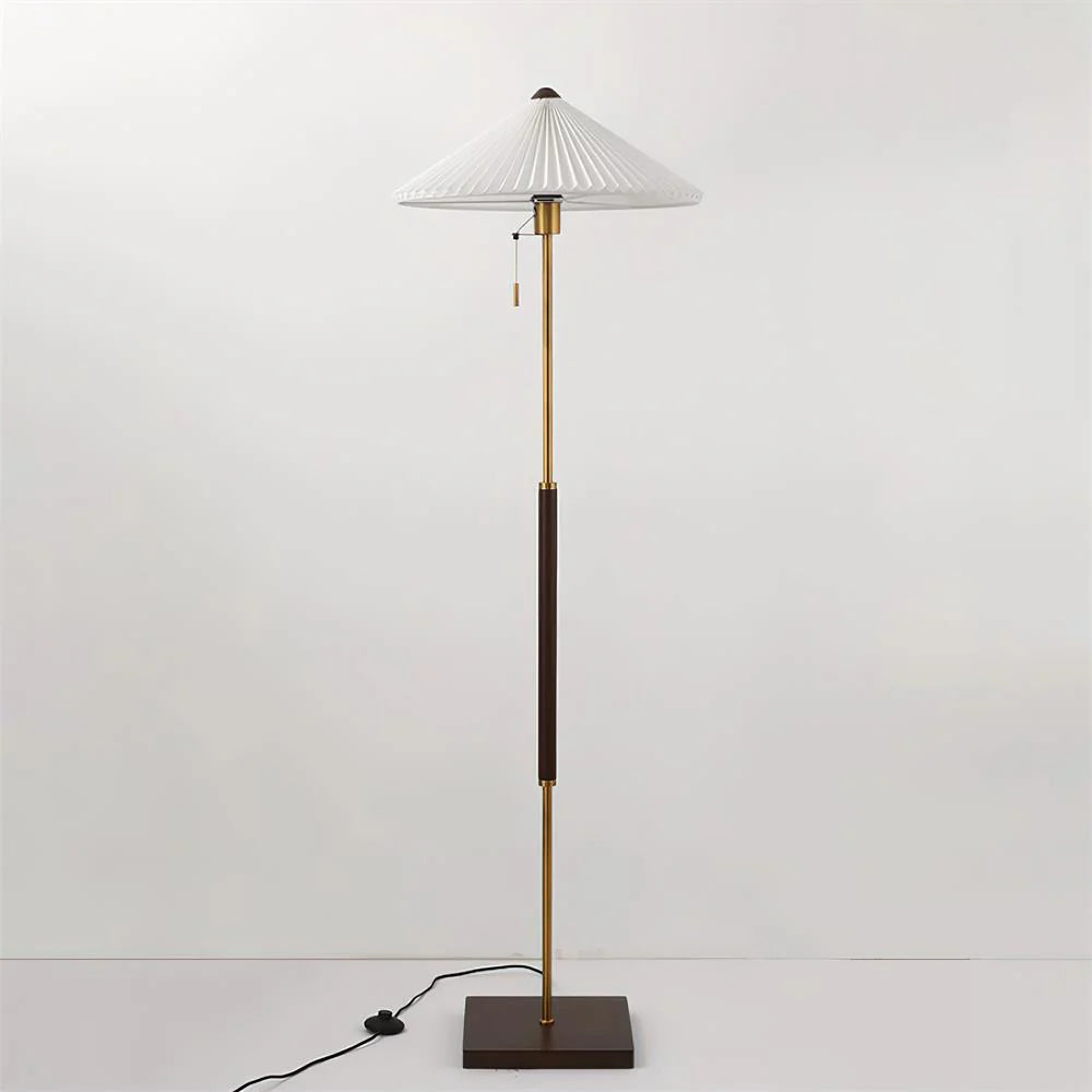 Flores_Floor_Lamp_4