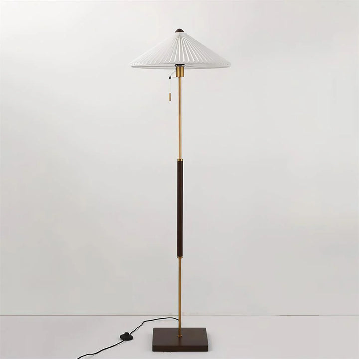 Flores_Floor_Lamp_4