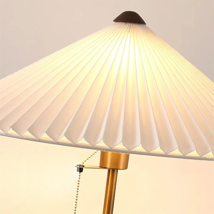 Flores_Floor_Lamp_6