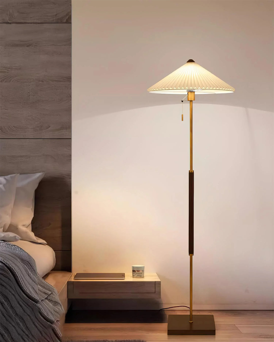 Flores_Floor_Lamp_7