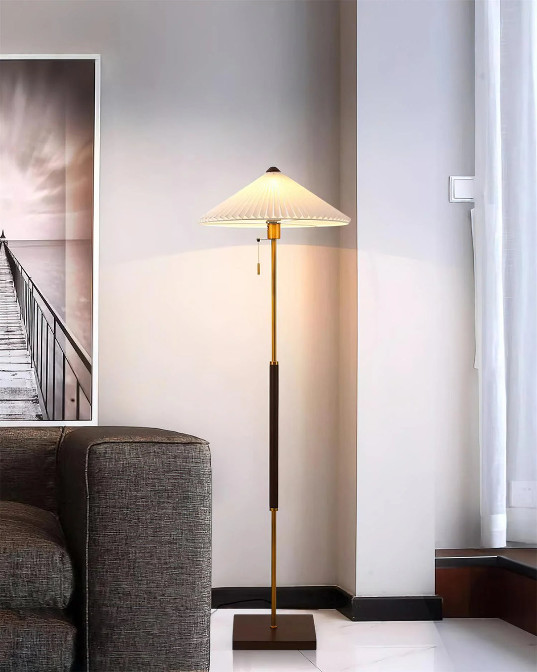 Flores_Floor_Lamp_8