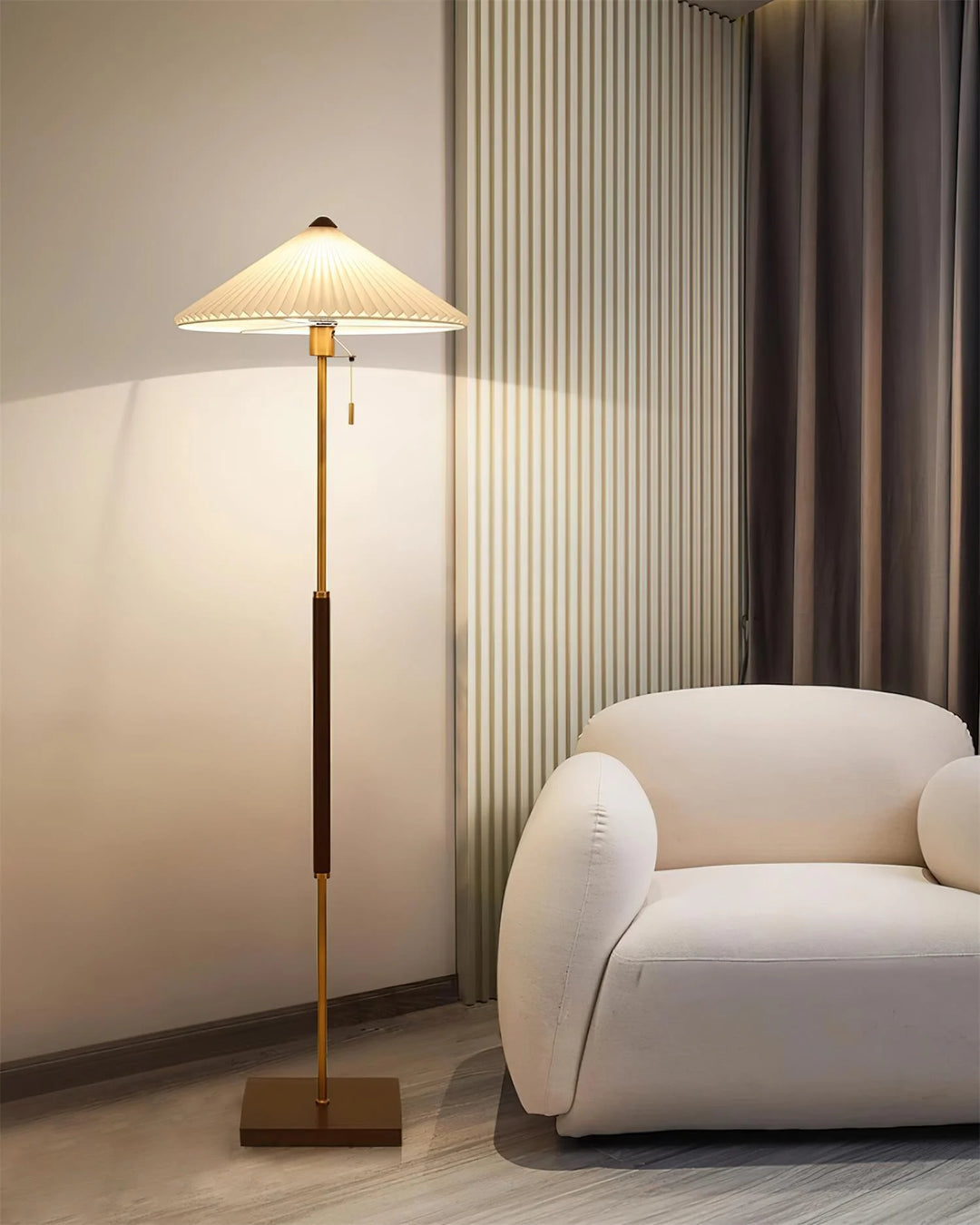 Flores_Floor_Lamp_9