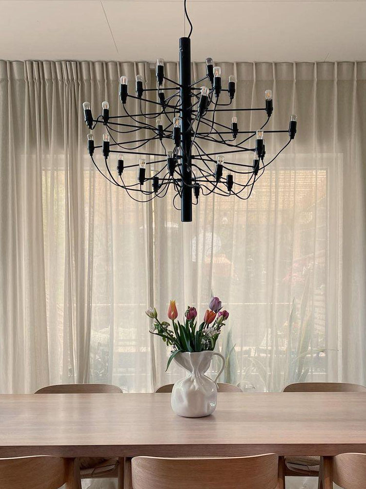 Flos 2097 Chandelier 2