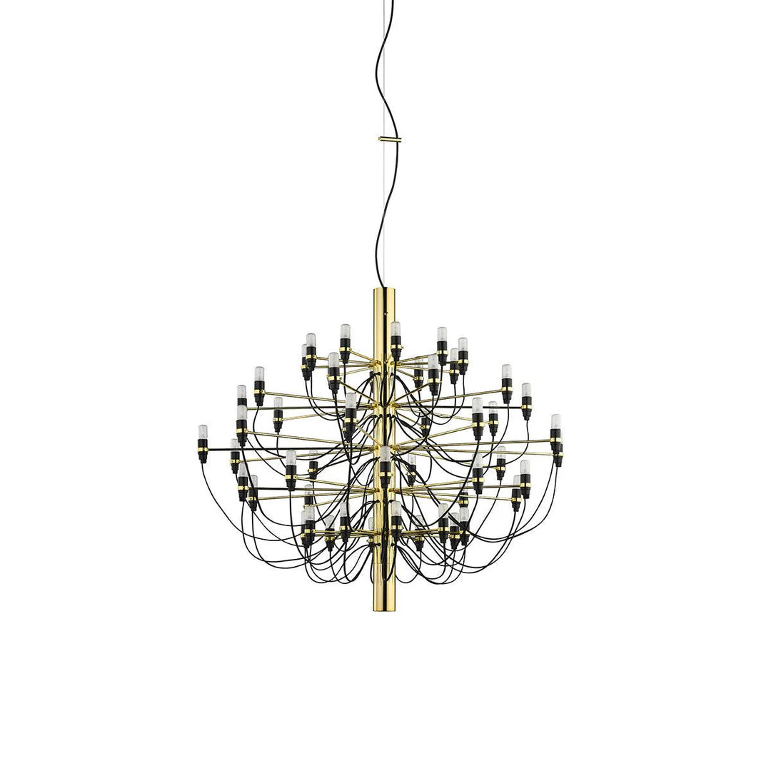 Flos 2097 Chandelier 25