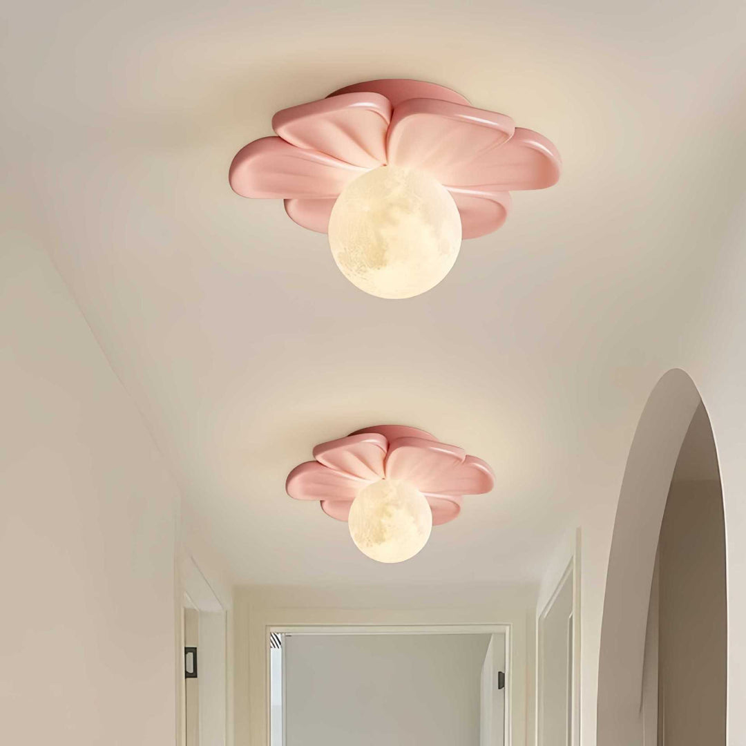 Flower_Ball_Ceiling_Lamp_02