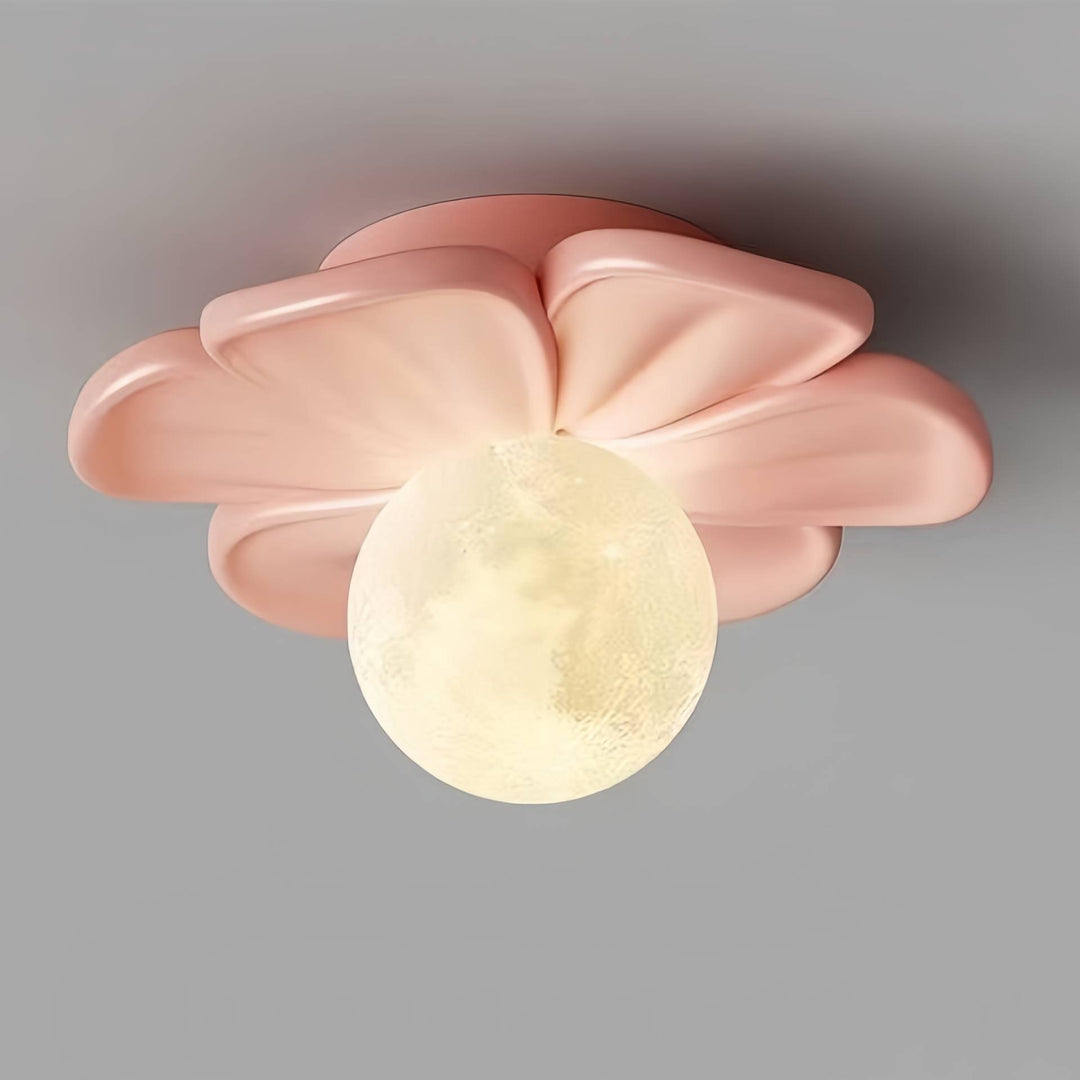 Flower_Ball_Ceiling_Lamp_03