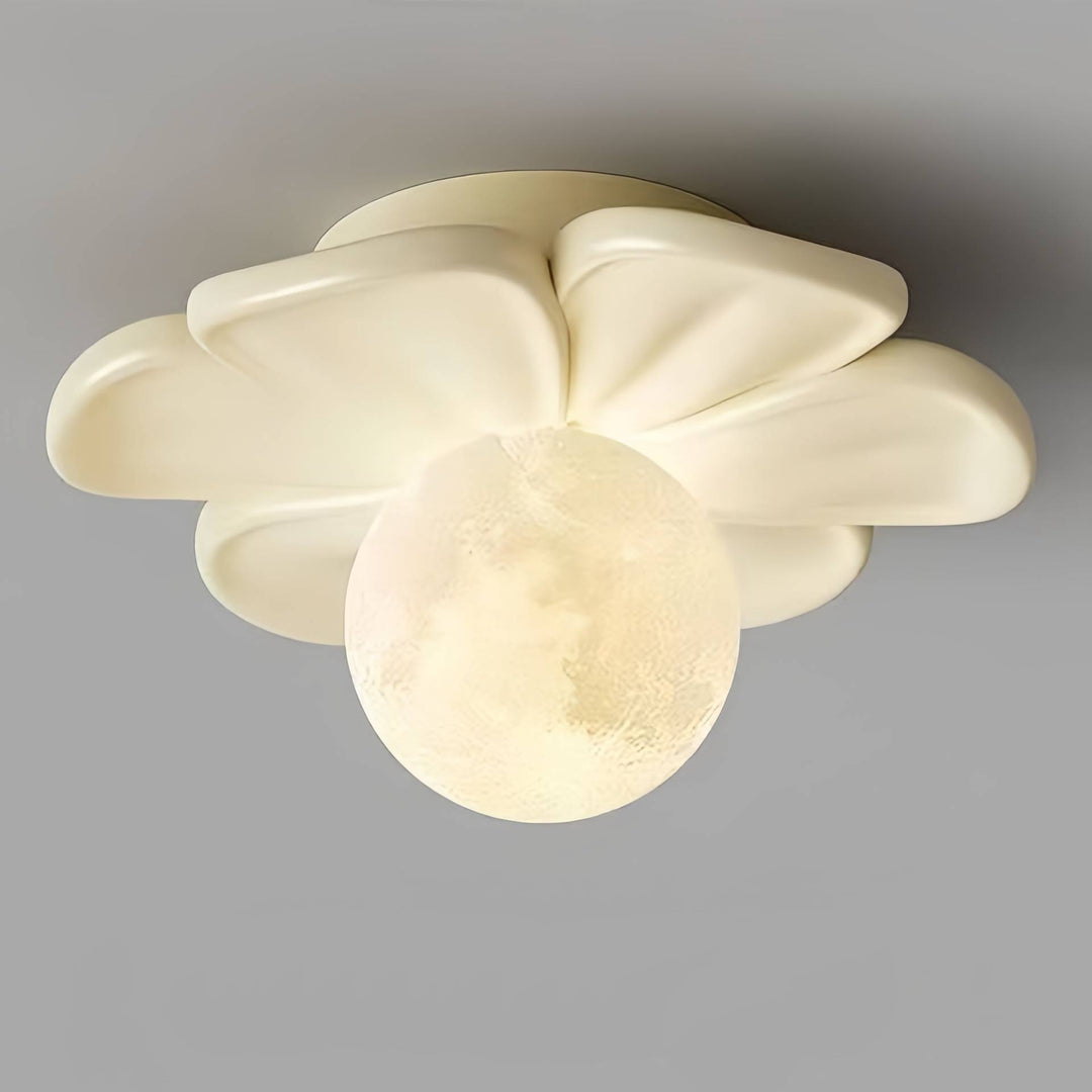 Flower_Ball_Ceiling_Lamp_04