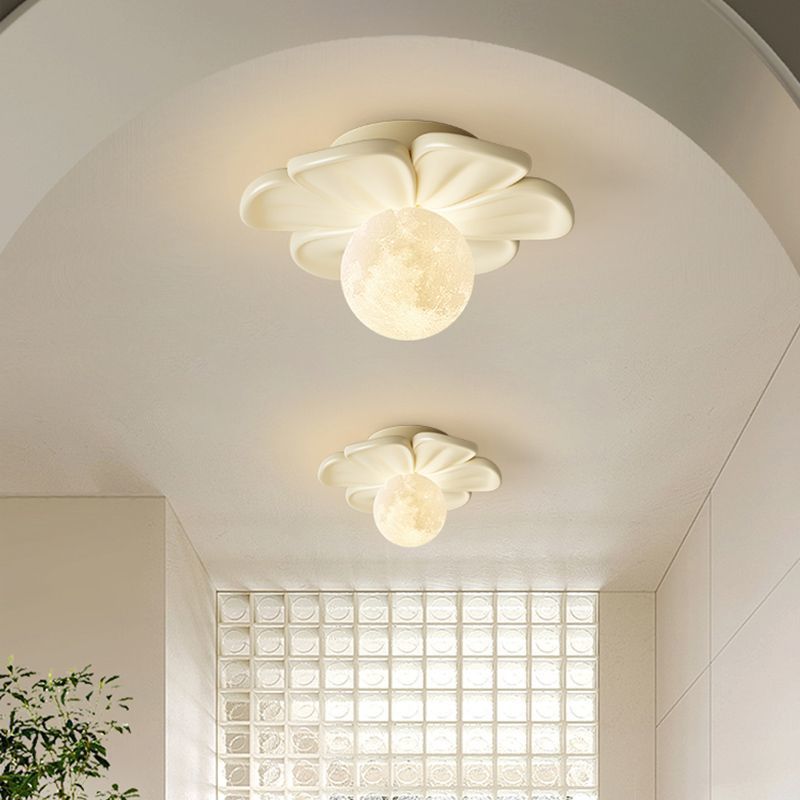 Flower_Ball_Ceiling_Lamp_07