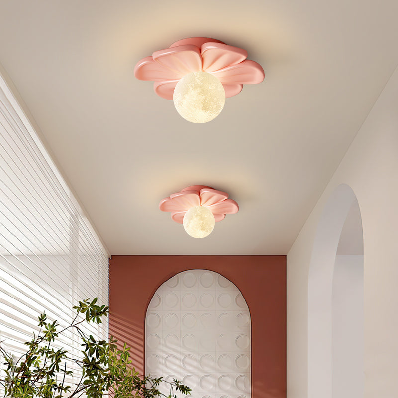 Flower_Ball_Ceiling_Lamp_10