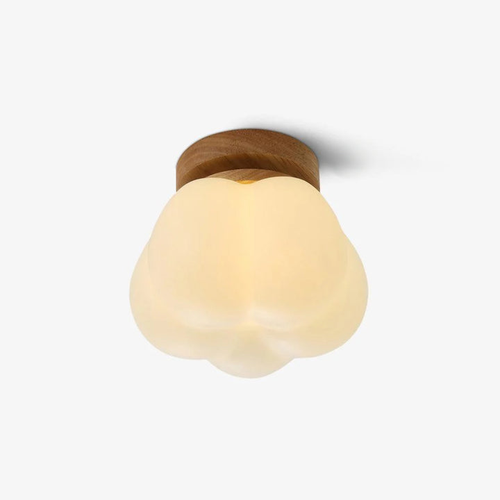 Flower_Bud_Ceiling_Lamp_01