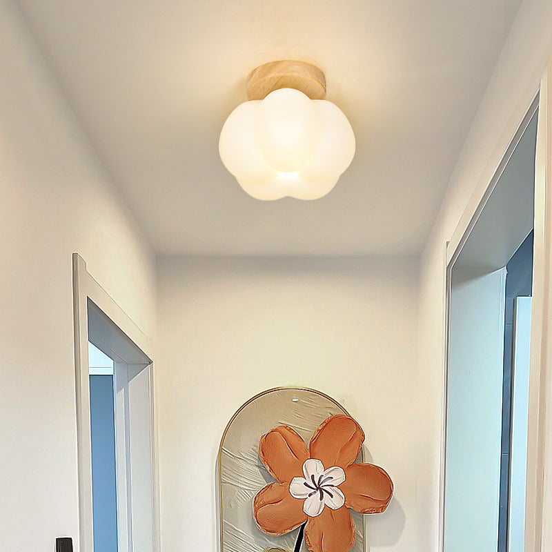 Flower_Bud_Ceiling_Lamp_06