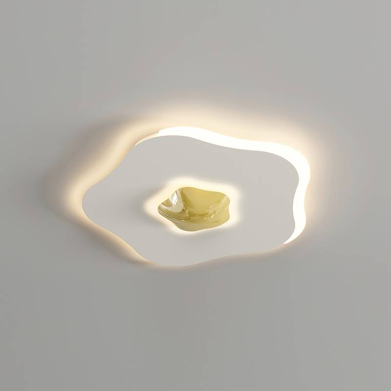 Flower_Cloud_Ceiling_Lamp_03